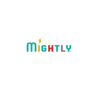 Mightly Promo Codes