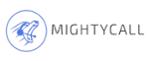 MightyCall Promo Codes