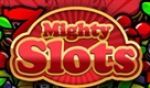 Mighty Slots 