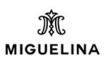 Miguelina Promo Codes & Coupons
