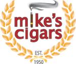 Mike's Cigars Promo Codes