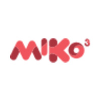 Miko Promo Codes