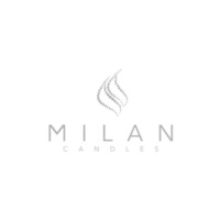 Milan Candles Promo Codes