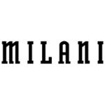 Milani Cosmetics Promo Codes & Coupons