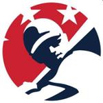 MiLB Store Promo Codes