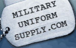 Military Uniform Supply Promo Codes