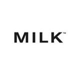 Milk Books Promo Codes
