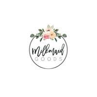Milkmaid Goods Promo Codes