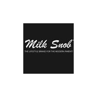 Milk Snob Promo Codes
