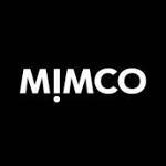 MIMCO Australia Promo Codes