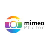 Mimeo Photos Promo Codes