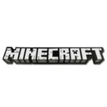 Minecraft Promo Codes