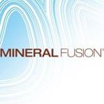 Mineral Fusion Promo Codes