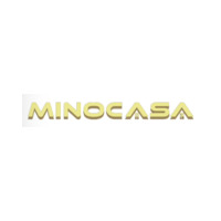 Minocasa Promo Codes