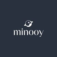 Minooy Promo Codes