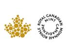 The Royal Canadian Mint Promo Codes