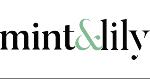 Mint & Lily Promo Codes