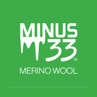 MINUS33 Promo Codes