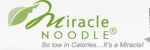 Miracle Noodle Shirataki Promo Codes