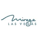 The Mirage Las Vegas Promo Codes & Coupons