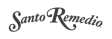 Santo Remedio Promo Codes