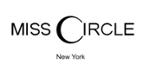 Miss Circle Promo Codes