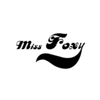 Miss Foxy Promo Codes