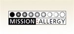Mission Allergy Promo Codes