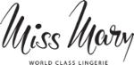 Miss Mary of Sweden Promo Codes