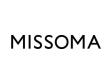 Missoma Promo Codes