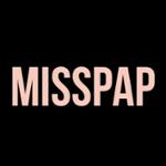 Miss Pap Promo Codes