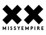 Missy Empire Promo Codes