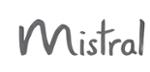 Mistral Clothing