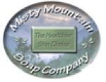 Misty Mountain Soap Promo Codes