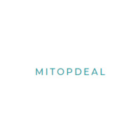 MITOPDEAL Promo Codes