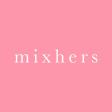 Mixhers Promo Codes