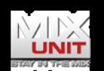 Mix Unit Promo Codes