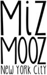 MIZ MOOZ Promo Codes