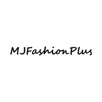 MJFashionplus Promo Codes