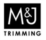 M&J Trim Promo Codes