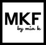 MKF Collection Promo Codes