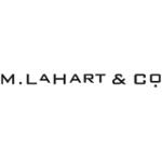 M.LaHart & Co. Promo Codes