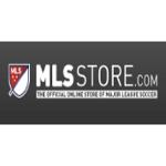 MLSStore.com Promo Codes