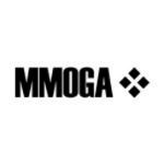 MMOGA Promo Codes