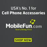 MobileFun.com