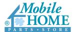Mobile Home Parts Store Promo Codes