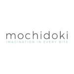 Mochidoki Promo Codes