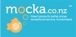 Mocka New Zealand Promo Codes & Coupons
