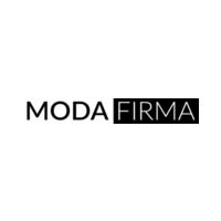 Modafirma Promo Codes