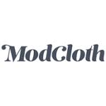 ModCloth Promo Codes